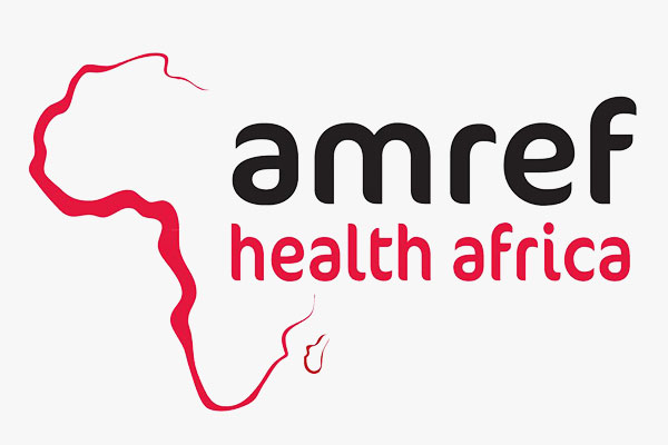 amref-1