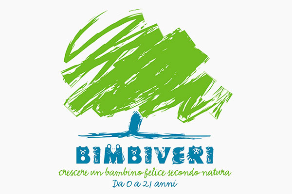 bimbiveri