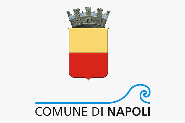 comune_di_Napoli-1