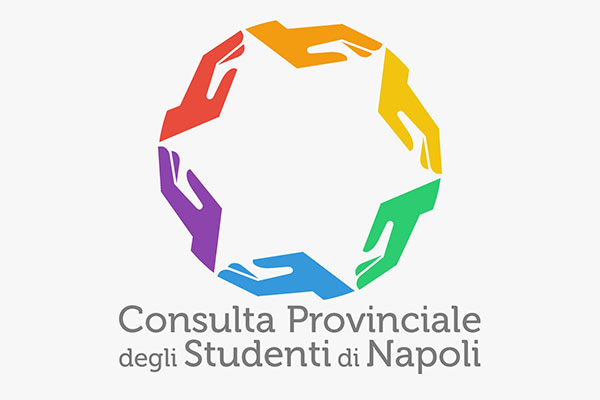 consulta_studenti_Napoli