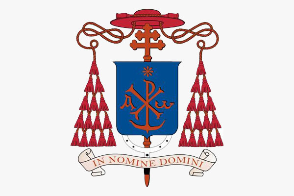 diocesi_Napoli-1