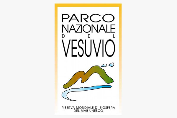 parco_nazionale_del_vesuvio-2