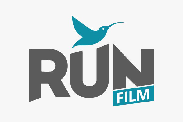 run_film