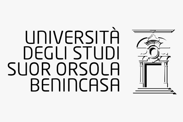 universita_suor_orsola-2