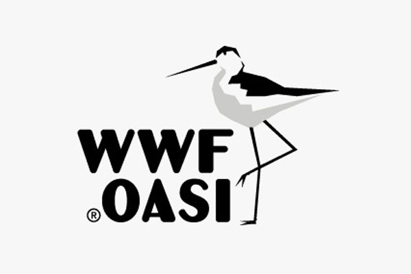 wwf_oasi